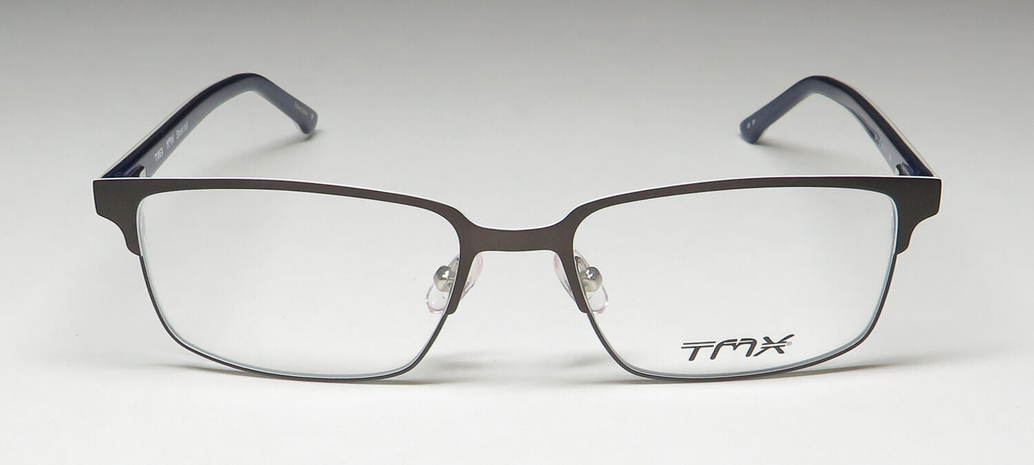 Timex Tmx Shoot Out Eyeglasses by ModaFrames