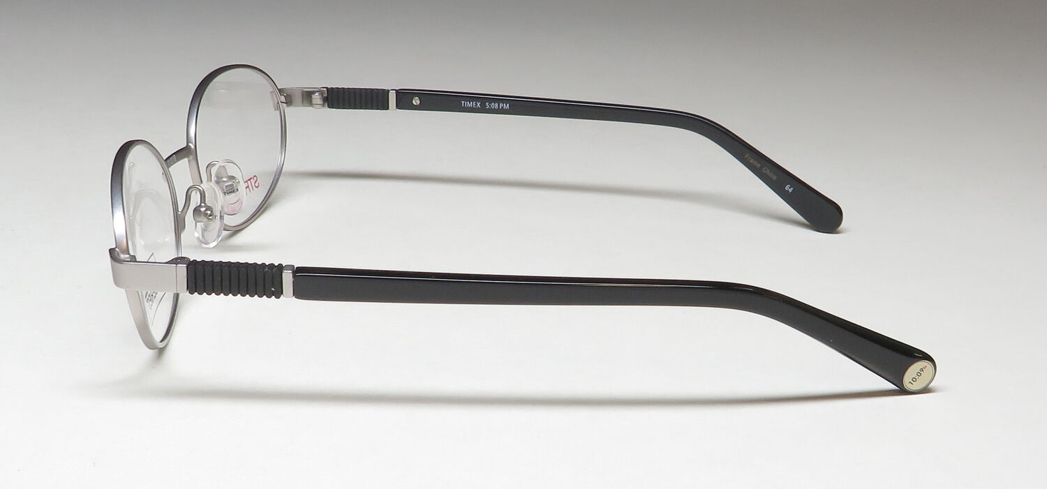 Timex 5:08 Pm Eyeglasses by ModaFrames