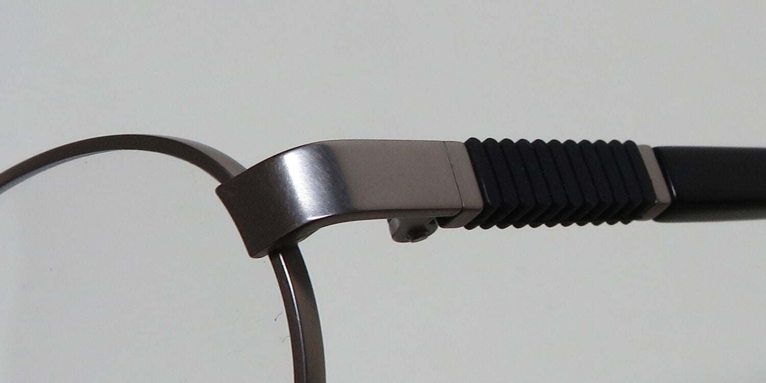 Timex 5:08 Pm Eyeglasses by ModaFrames