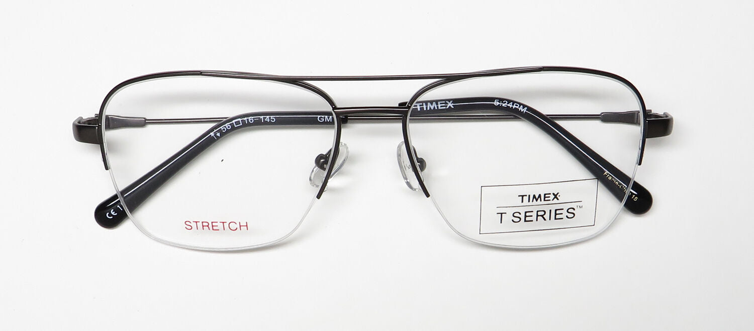Timex 5:24 Pm Eyeglasses by ModaFrames