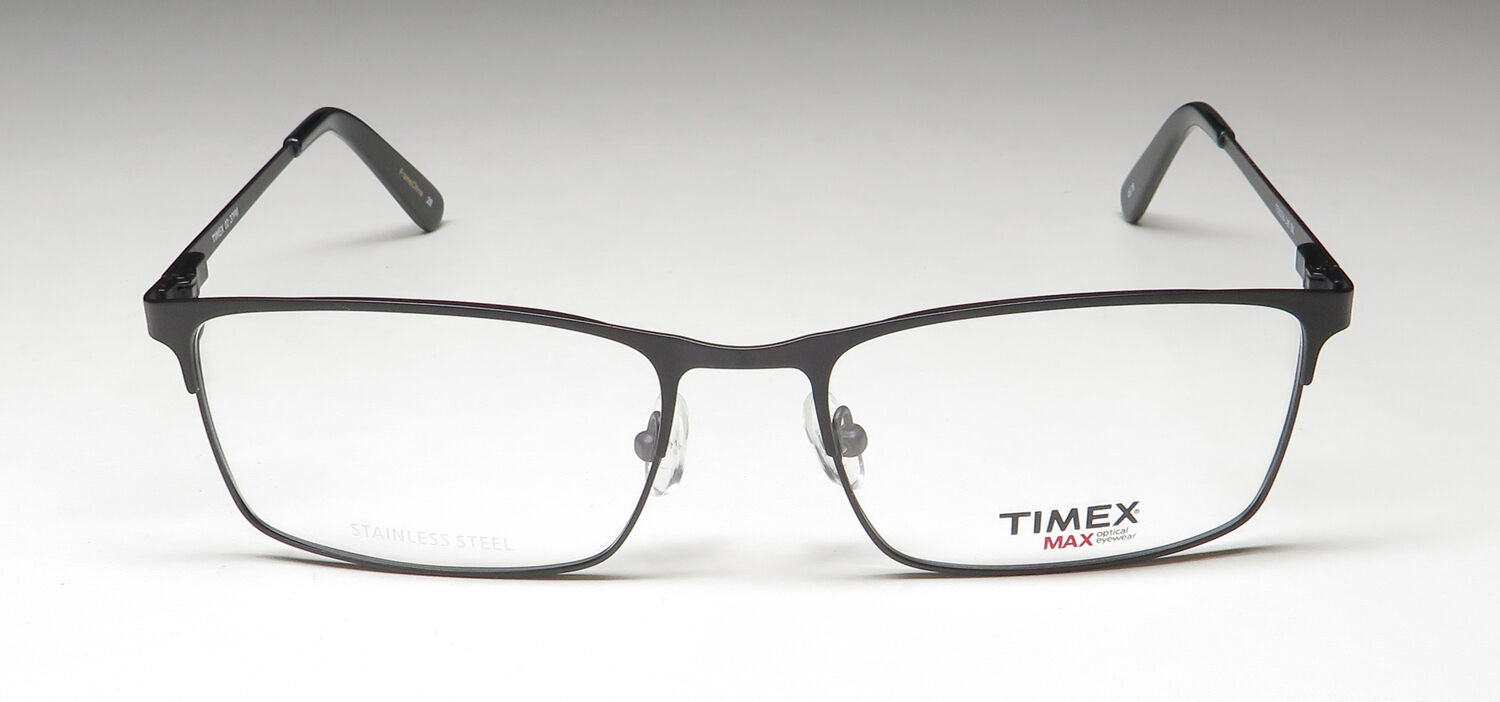 Timex 2:37 Pm Eyeglasses by ModaFrames