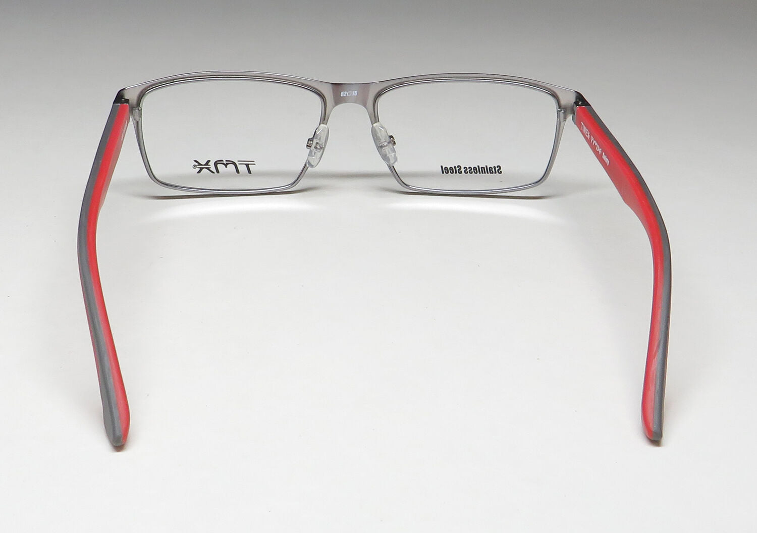 Timex Tmx Safety Eyeglasses by ModaFrames