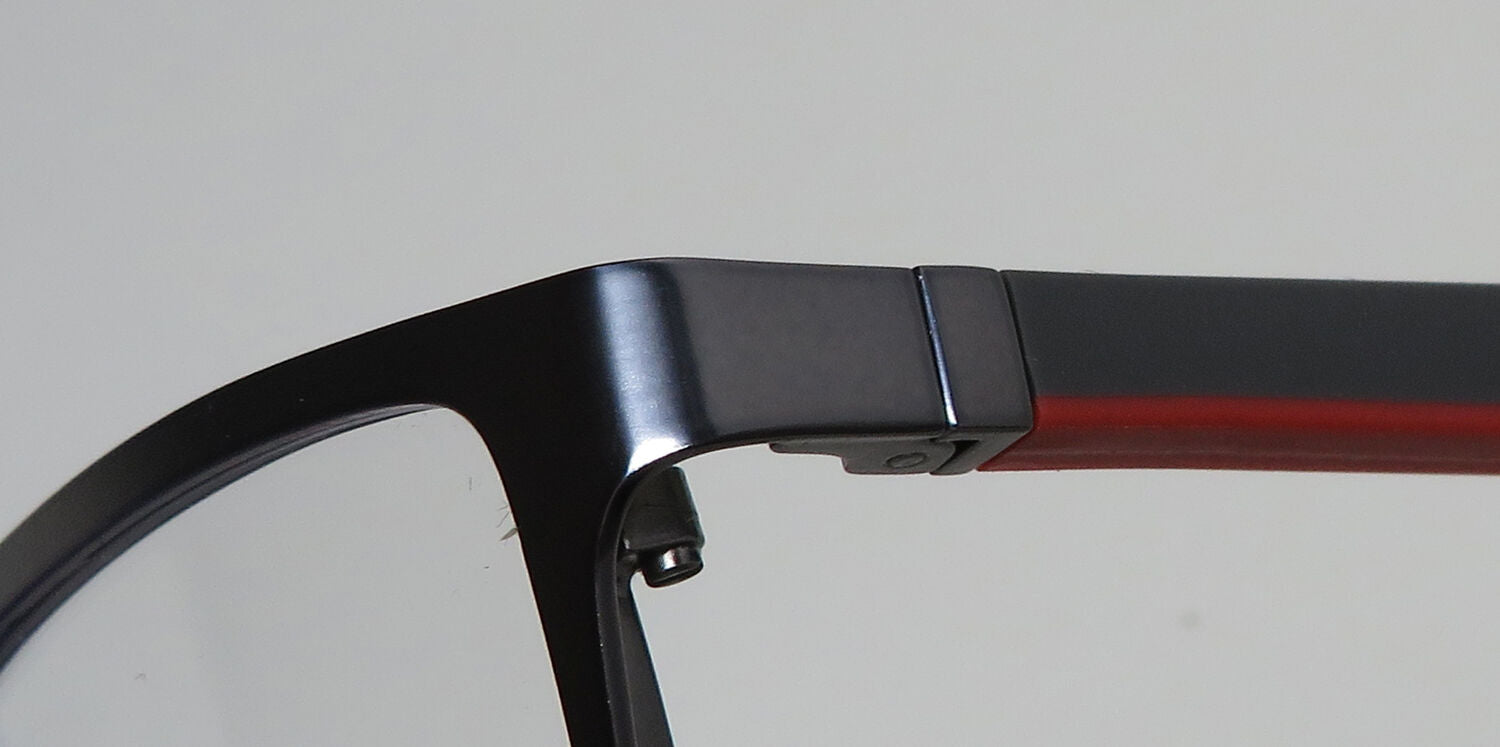 Timex Tmx Safety Eyeglasses by ModaFrames