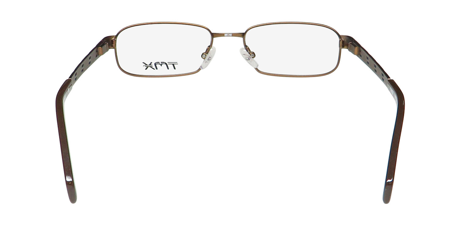Timex Tmx Stoked Eyeglasses by ModaFrames