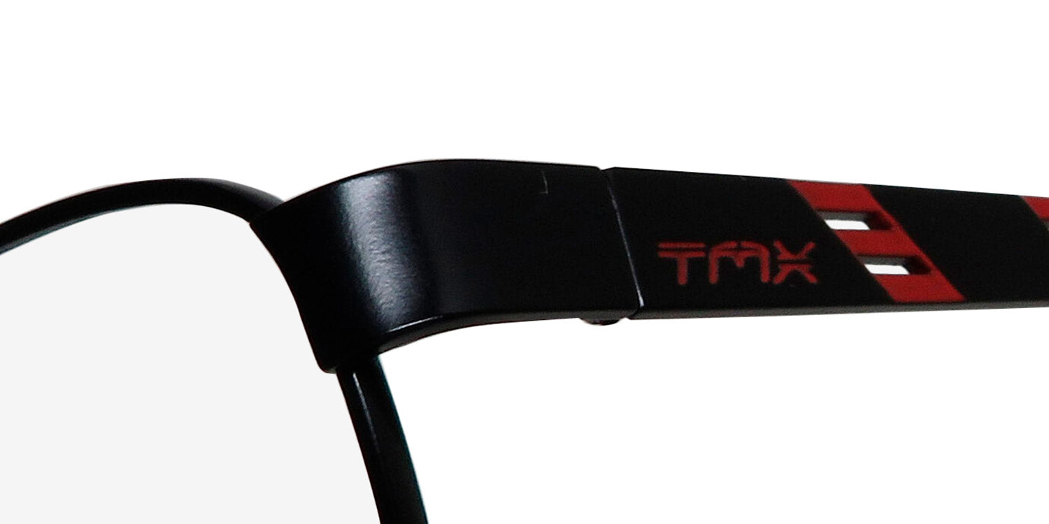 Timex Tmx Stoked Eyeglasses by ModaFrames