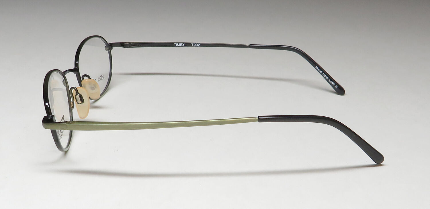 Timex T902 Eyeglasses by ModaFrames