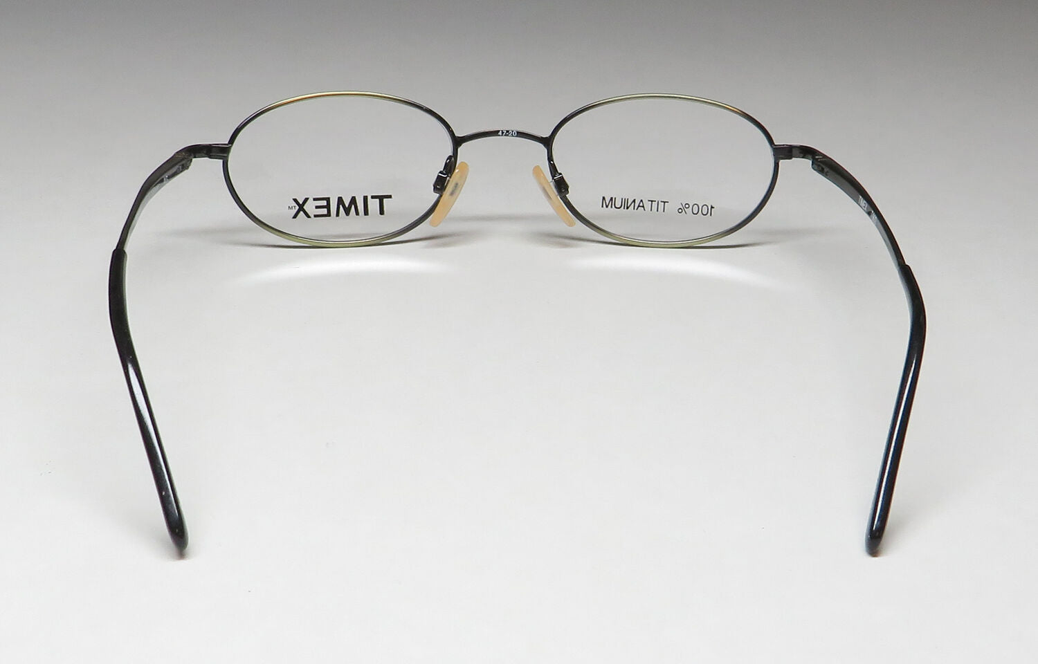 Timex T902 Eyeglasses by ModaFrames