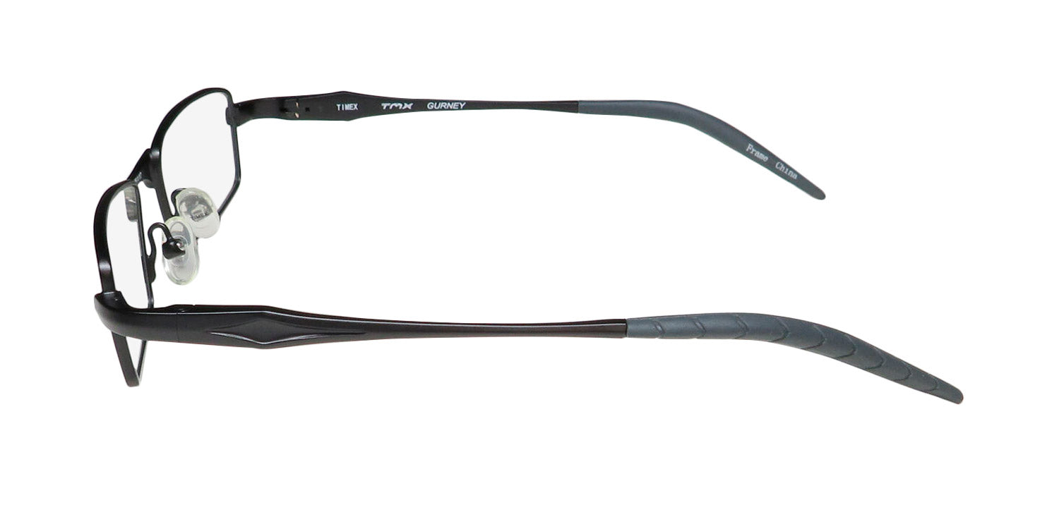Timex Tmx Gurney Eyeglasses by ModaFrames