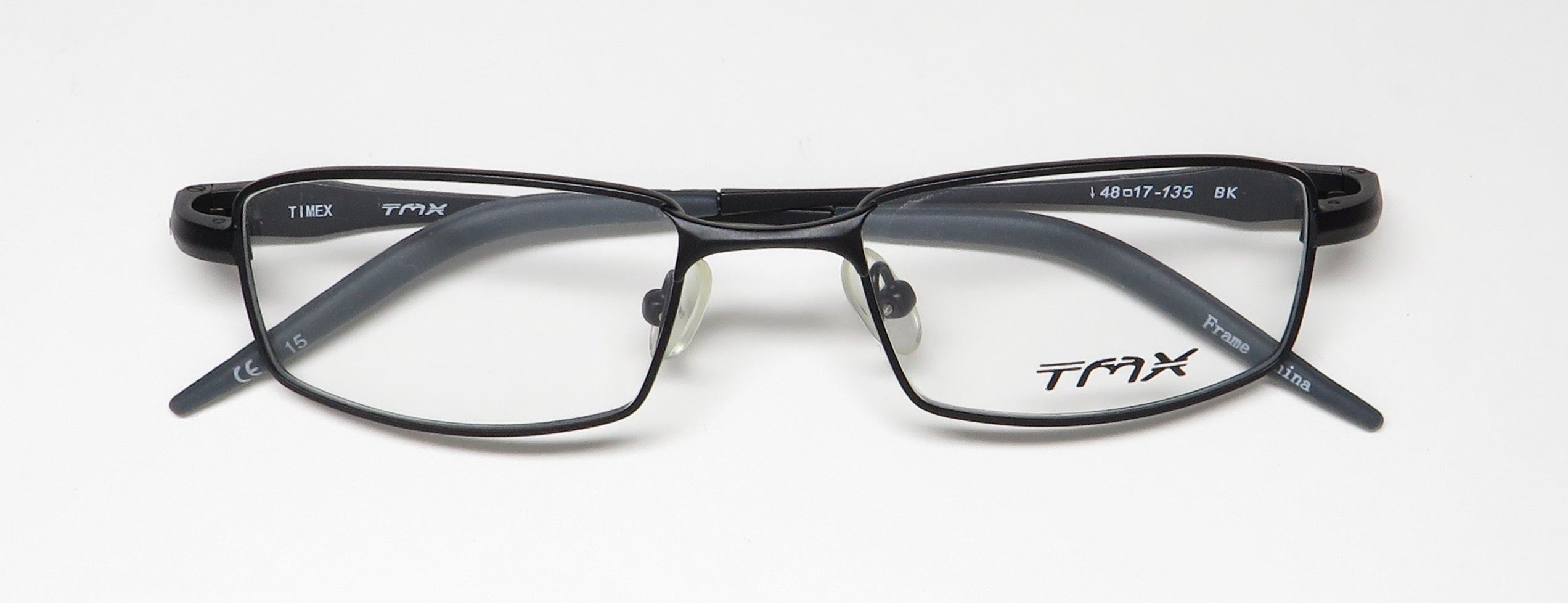 Timex Tmx Gurney Eyeglasses by ModaFrames