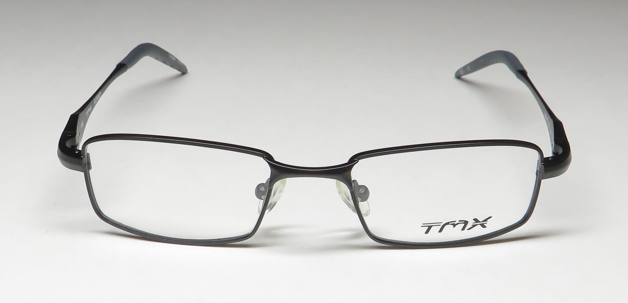 Timex Tmx Gurney Eyeglasses by ModaFrames