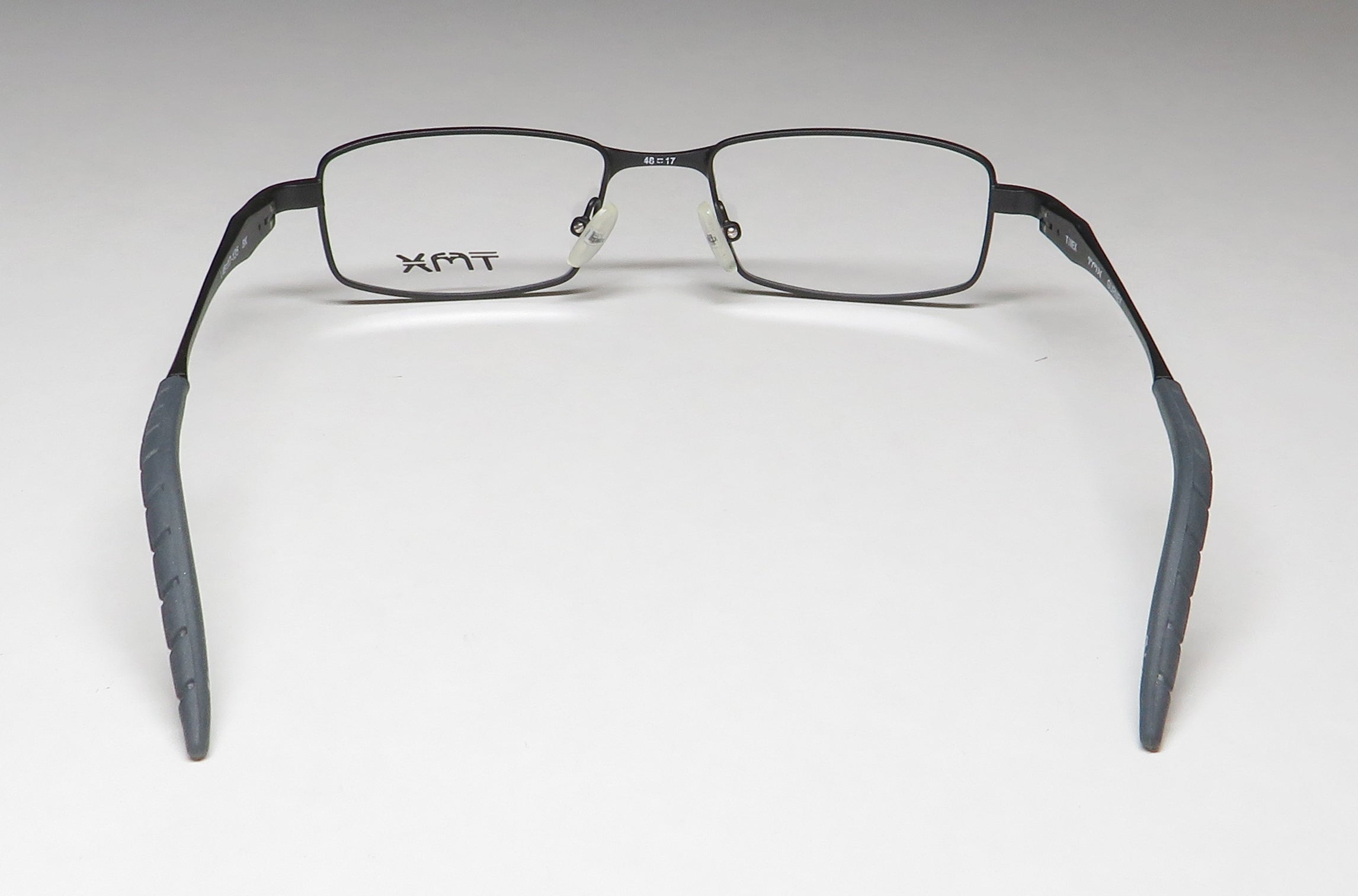 Timex Tmx Gurney Eyeglasses by ModaFrames