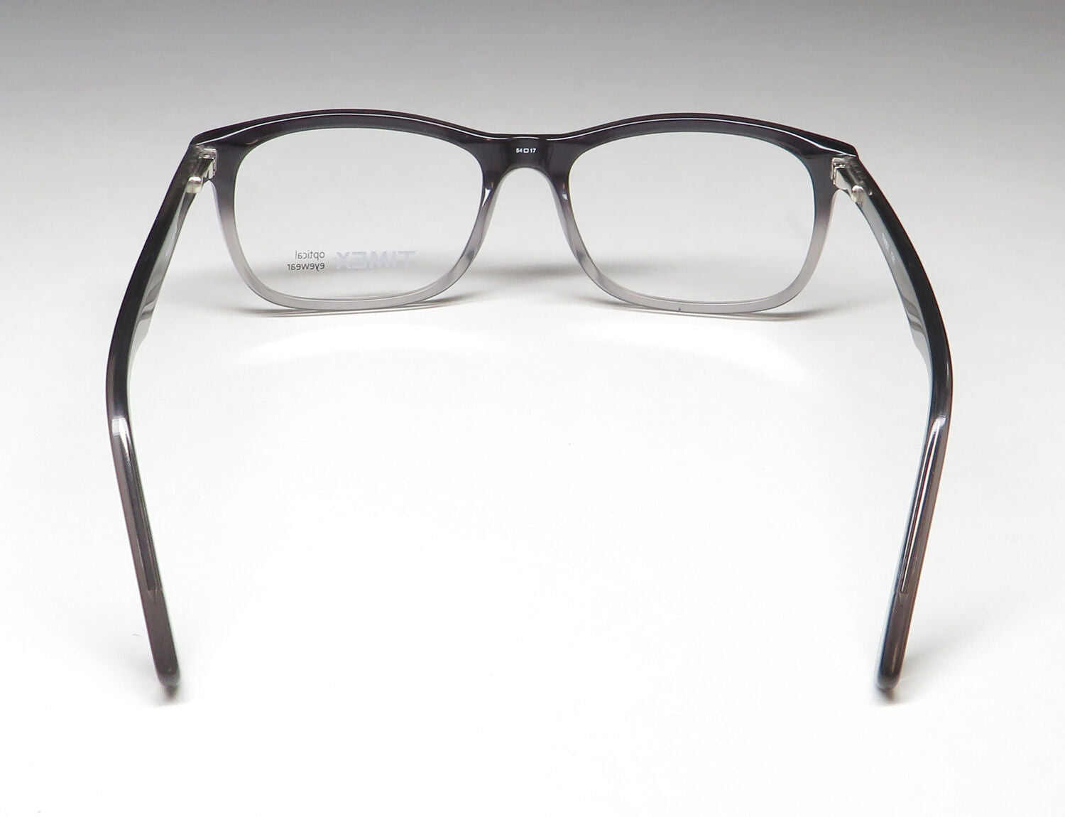 Timex T291 Eyeglasses by ModaFrames