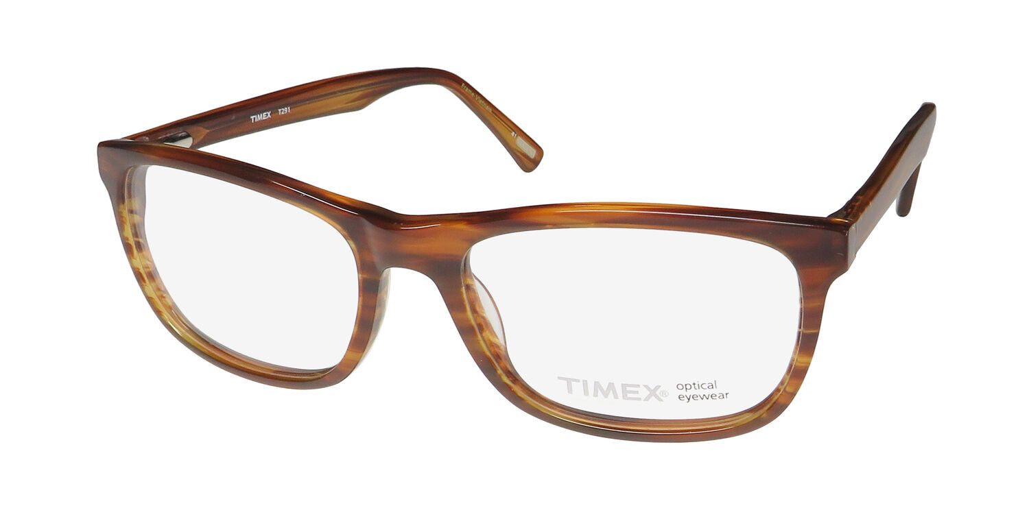 Timex T291 Eyeglasses by ModaFrames
