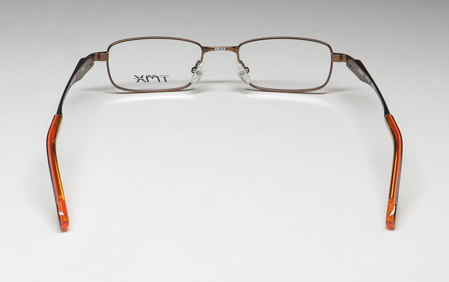 Timex Tmx Drone Eyeglasses by ModaFrames
