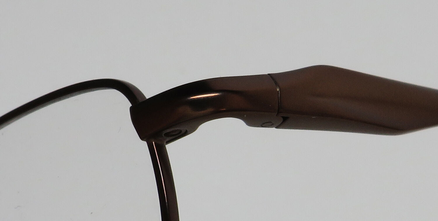 Timex Tmx Drone Eyeglasses by ModaFrames
