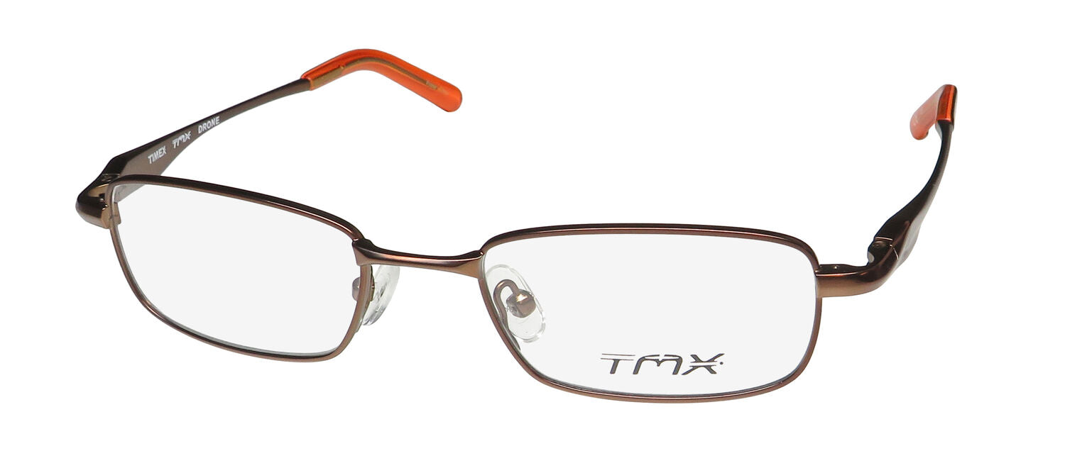 Timex Tmx Drone Eyeglasses by ModaFrames
