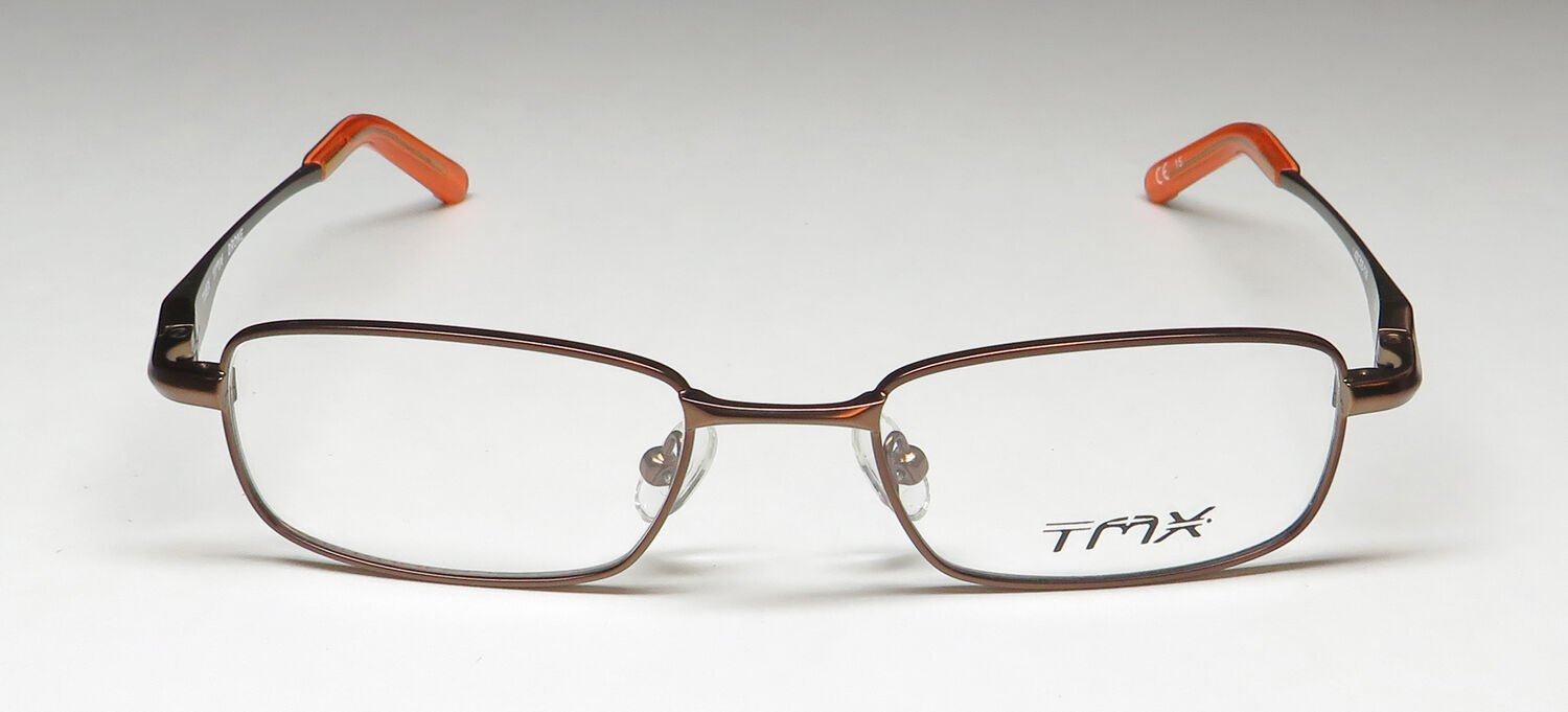 Timex Tmx Drone Eyeglasses by ModaFrames