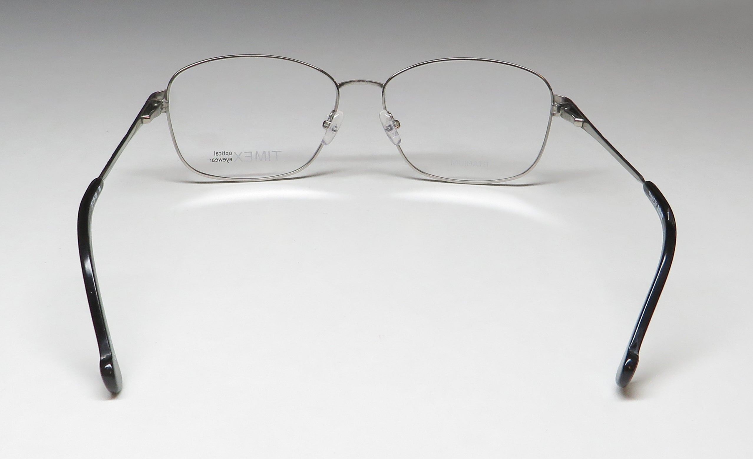 Timex 9:39 Am Eyeglasses by ModaFrames