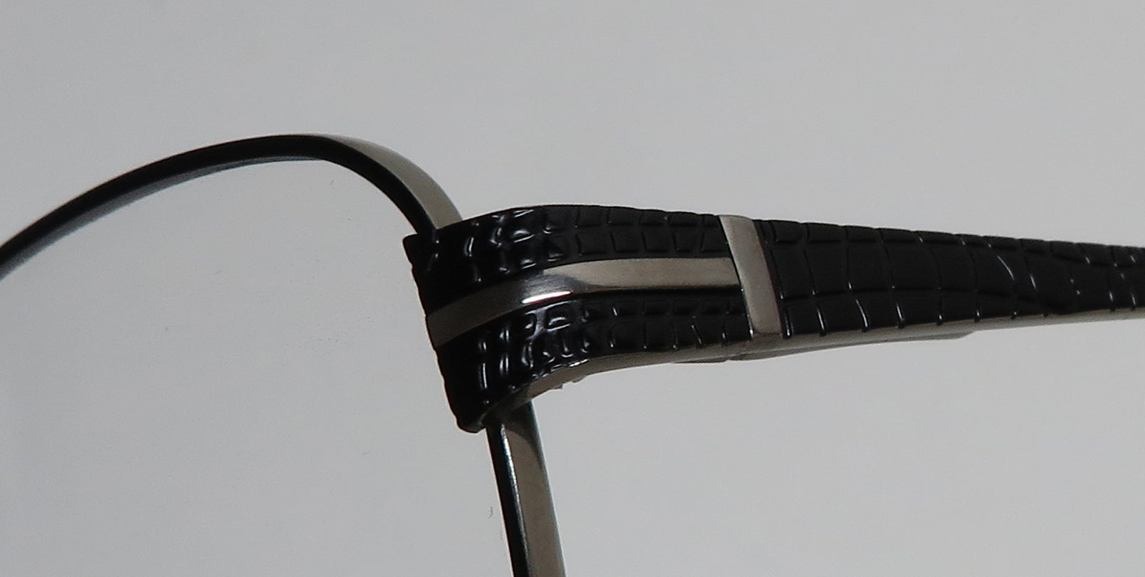 Timex 9:39 Am Eyeglasses by ModaFrames