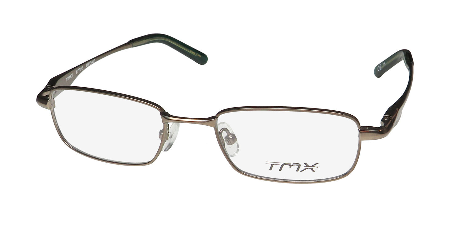Timex Tmx Drone Eyeglasses by ModaFrames