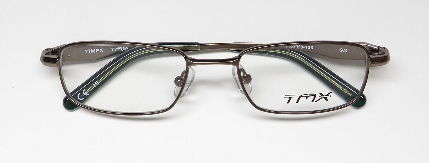 Timex Tmx Drone Eyeglasses by ModaFrames