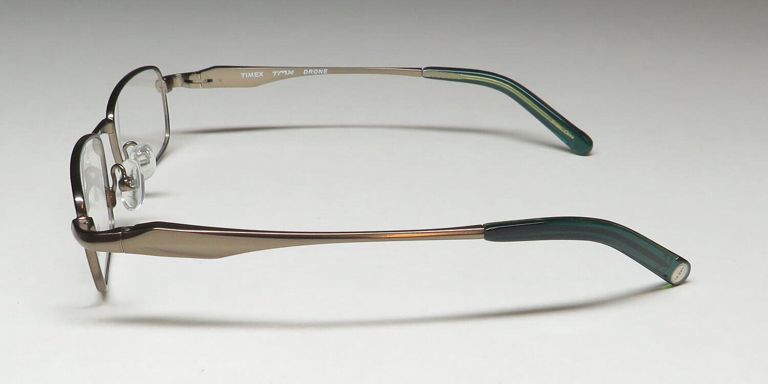 Timex Tmx Drone Eyeglasses by ModaFrames