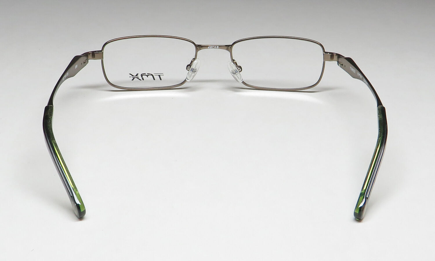Timex Tmx Drone Eyeglasses by ModaFrames