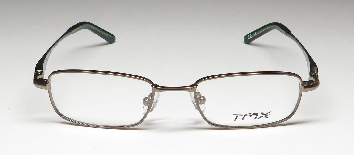 Timex Tmx Drone Eyeglasses by ModaFrames
