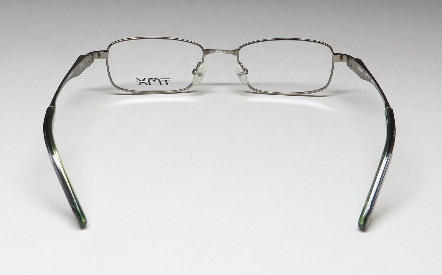 Timex Tmx Drone Eyeglasses by ModaFrames