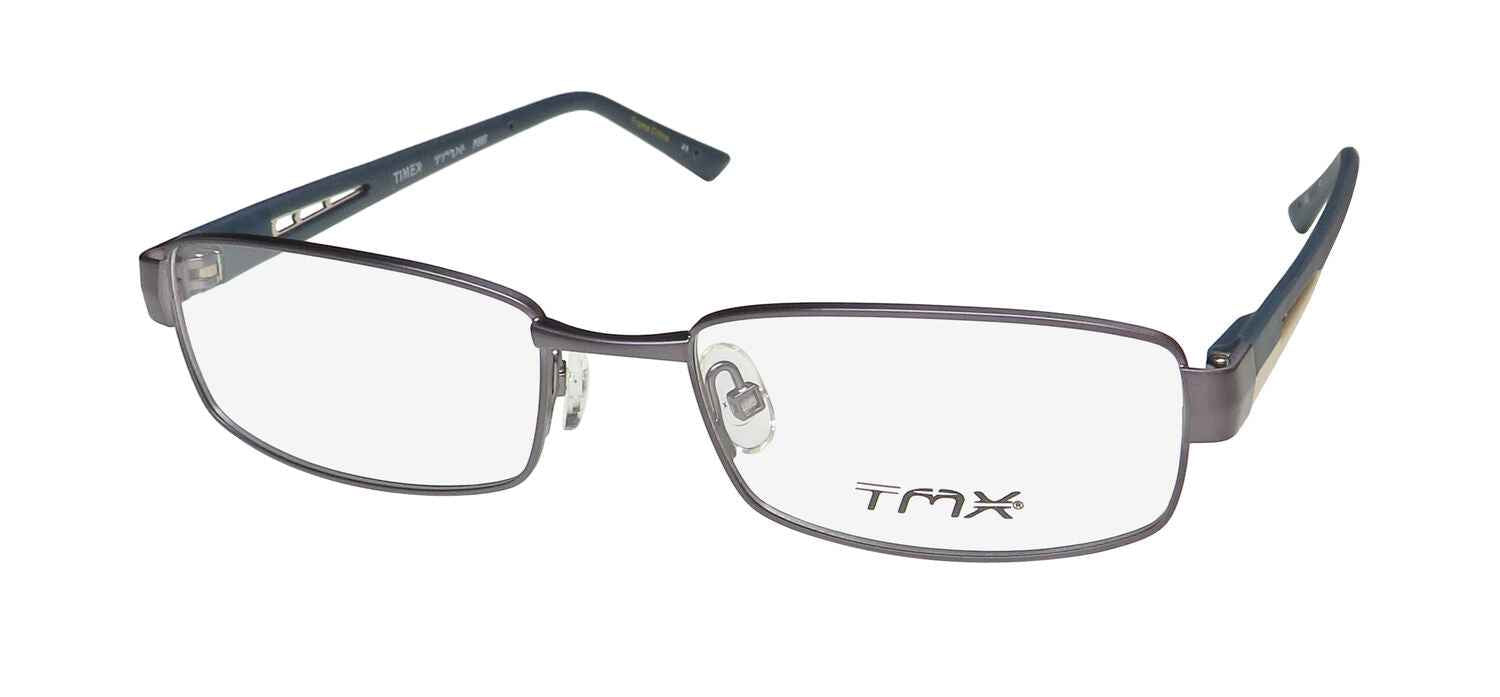 Timex Tmx Pivot Eyeglasses by ModaFrames