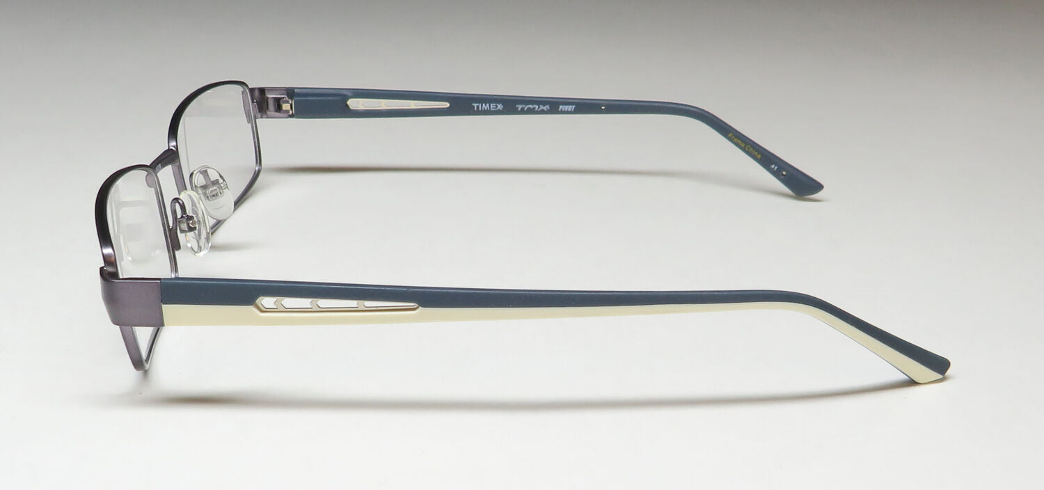 Timex Tmx Pivot Eyeglasses by ModaFrames