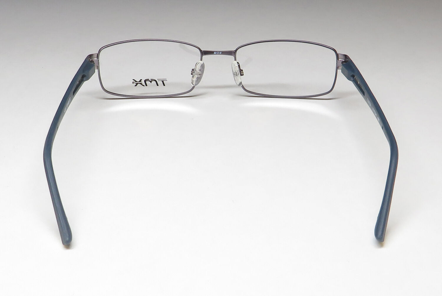 Timex Tmx Pivot Eyeglasses by ModaFrames