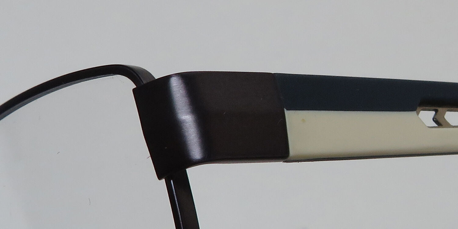Timex Tmx Pivot Eyeglasses by ModaFrames