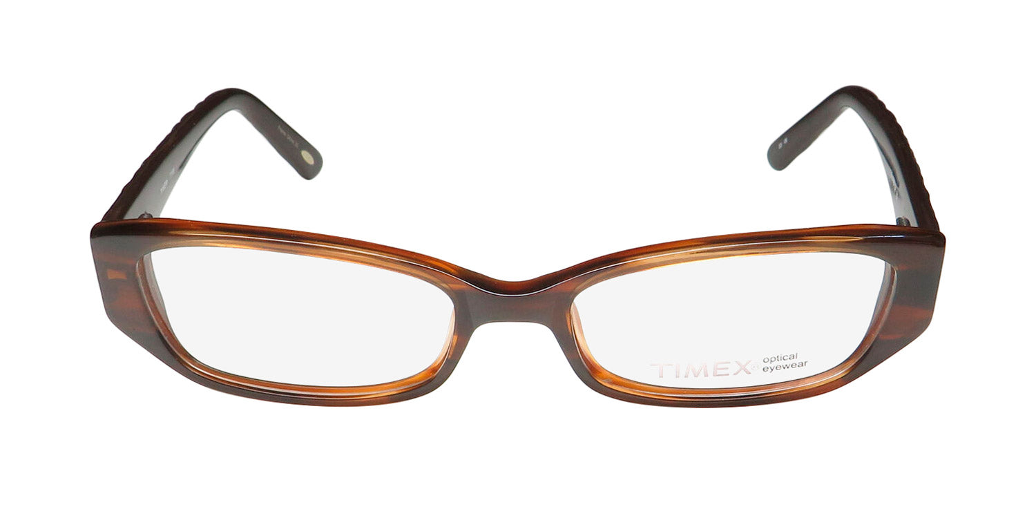 Timex T188 Eyeglasses by ModaFrames