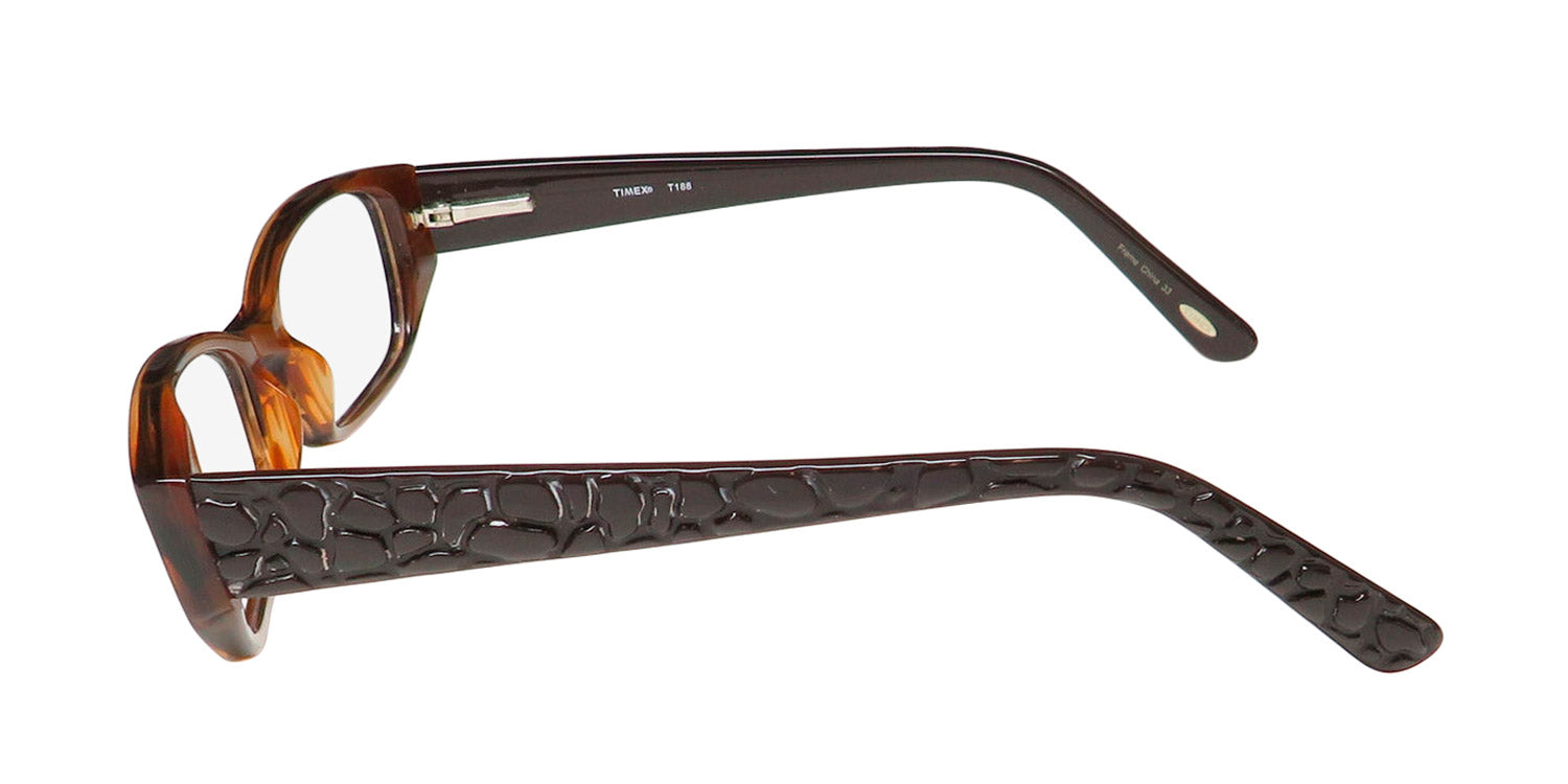 Timex T188 Eyeglasses by ModaFrames