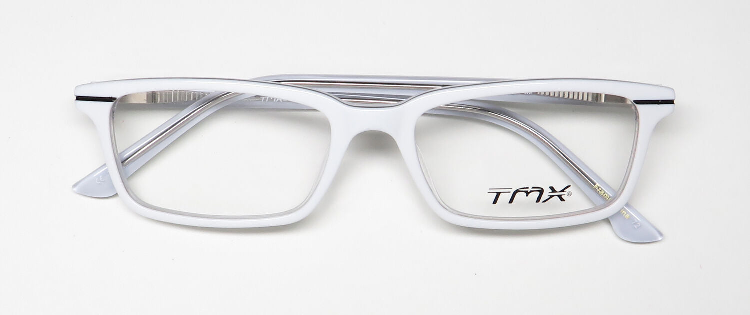 Timex Tmx Take A Dive Eyeglasses by ModaFrames