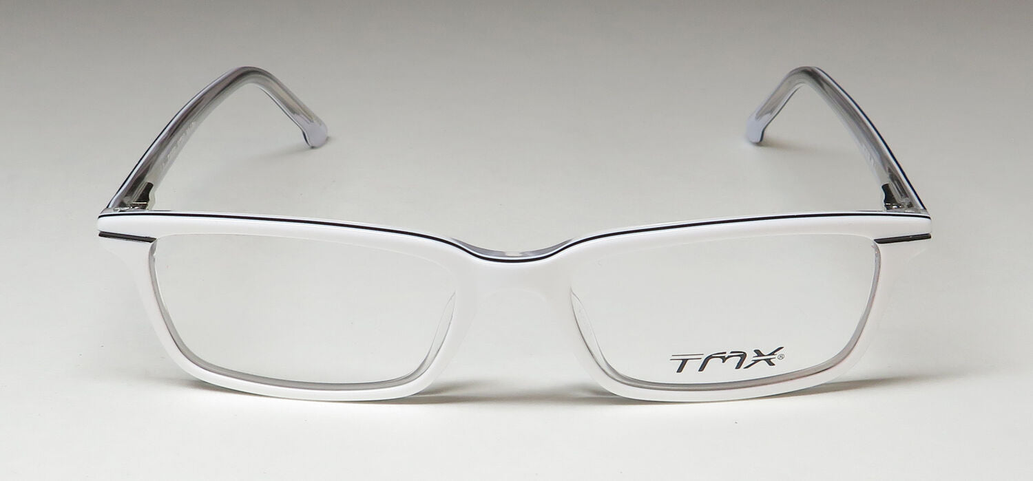 Timex Tmx Take A Dive Eyeglasses by ModaFrames