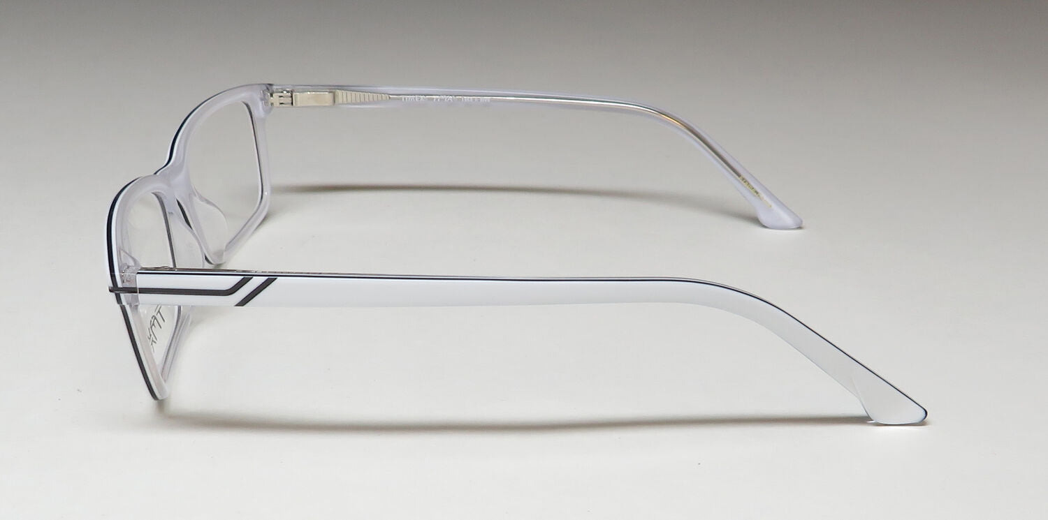 Timex Tmx Take A Dive Eyeglasses by ModaFrames