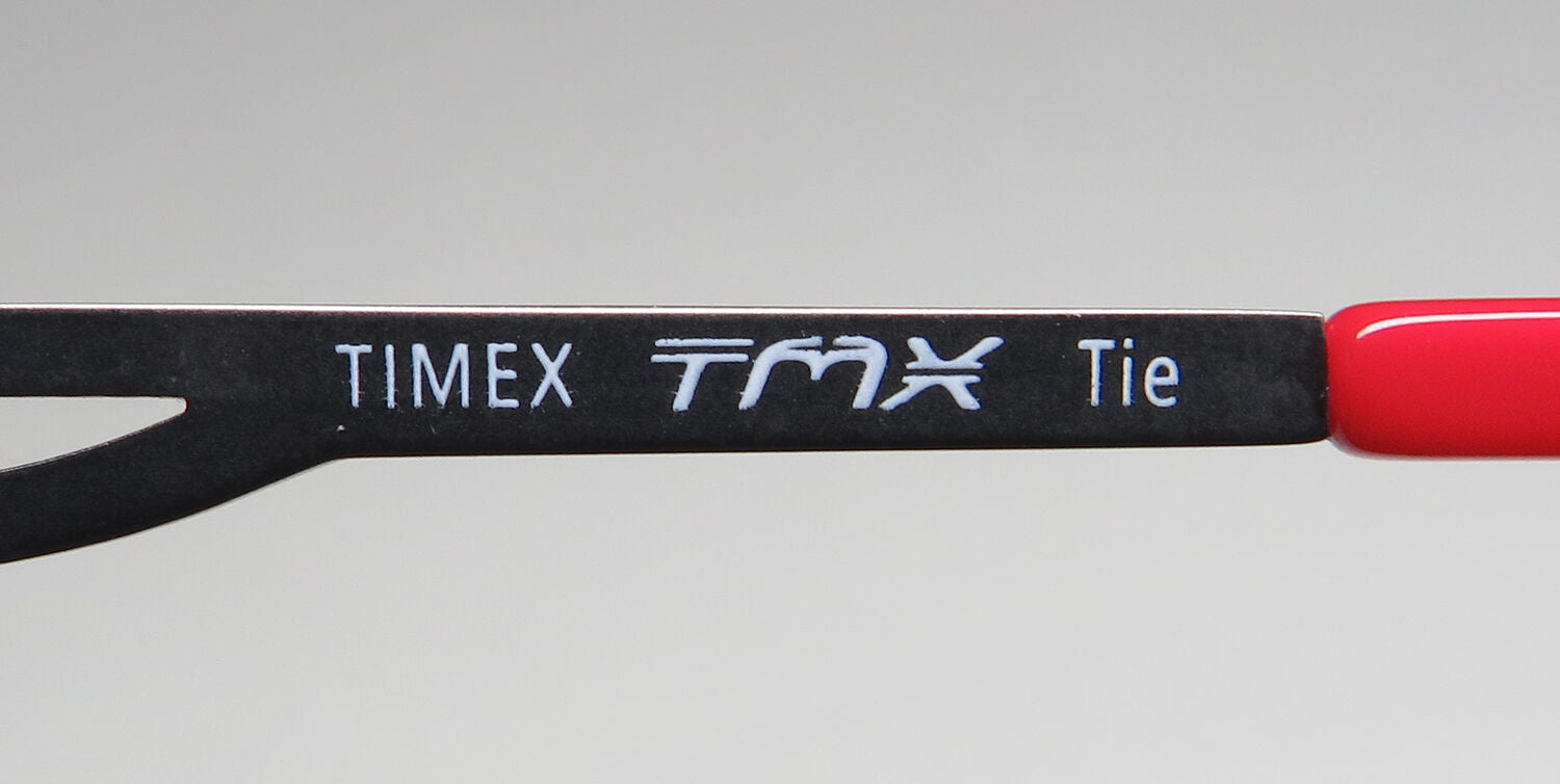 Timex Tmx Tie Eyeglasses by ModaFrames