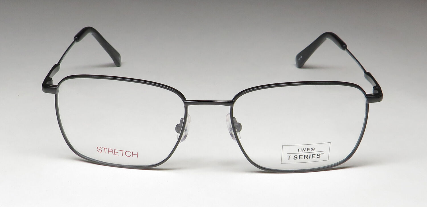 Timex 5:47 Pm Eyeglasses by ModaFrames