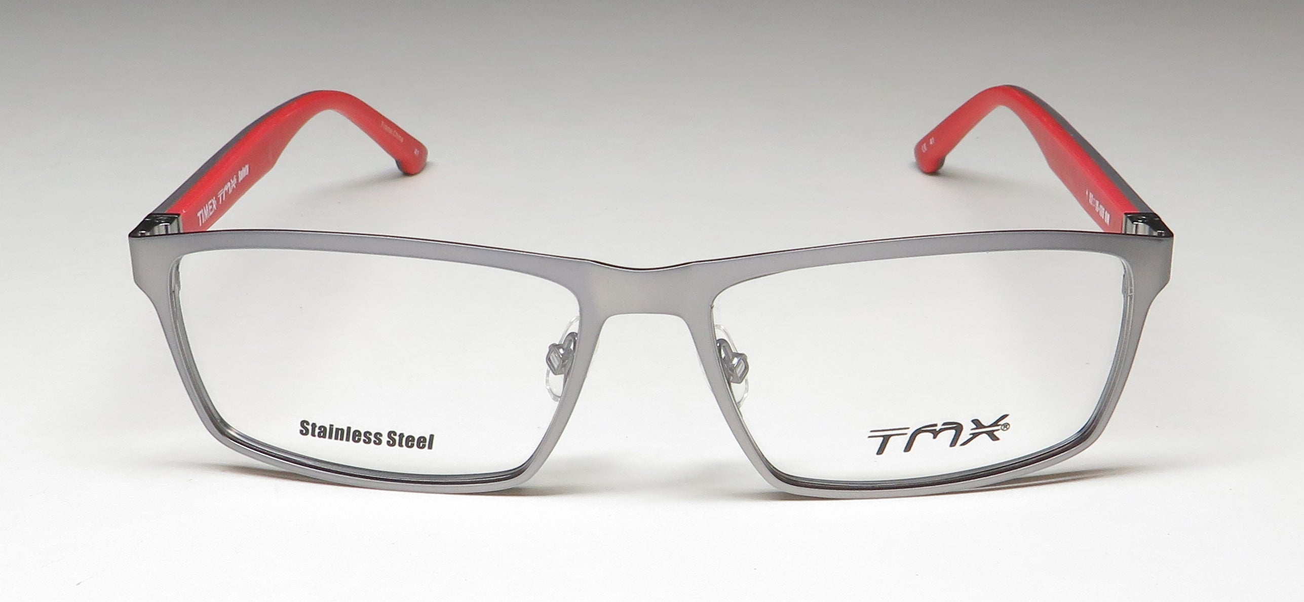 Timex Tmx Safety Eyeglasses by ModaFrames