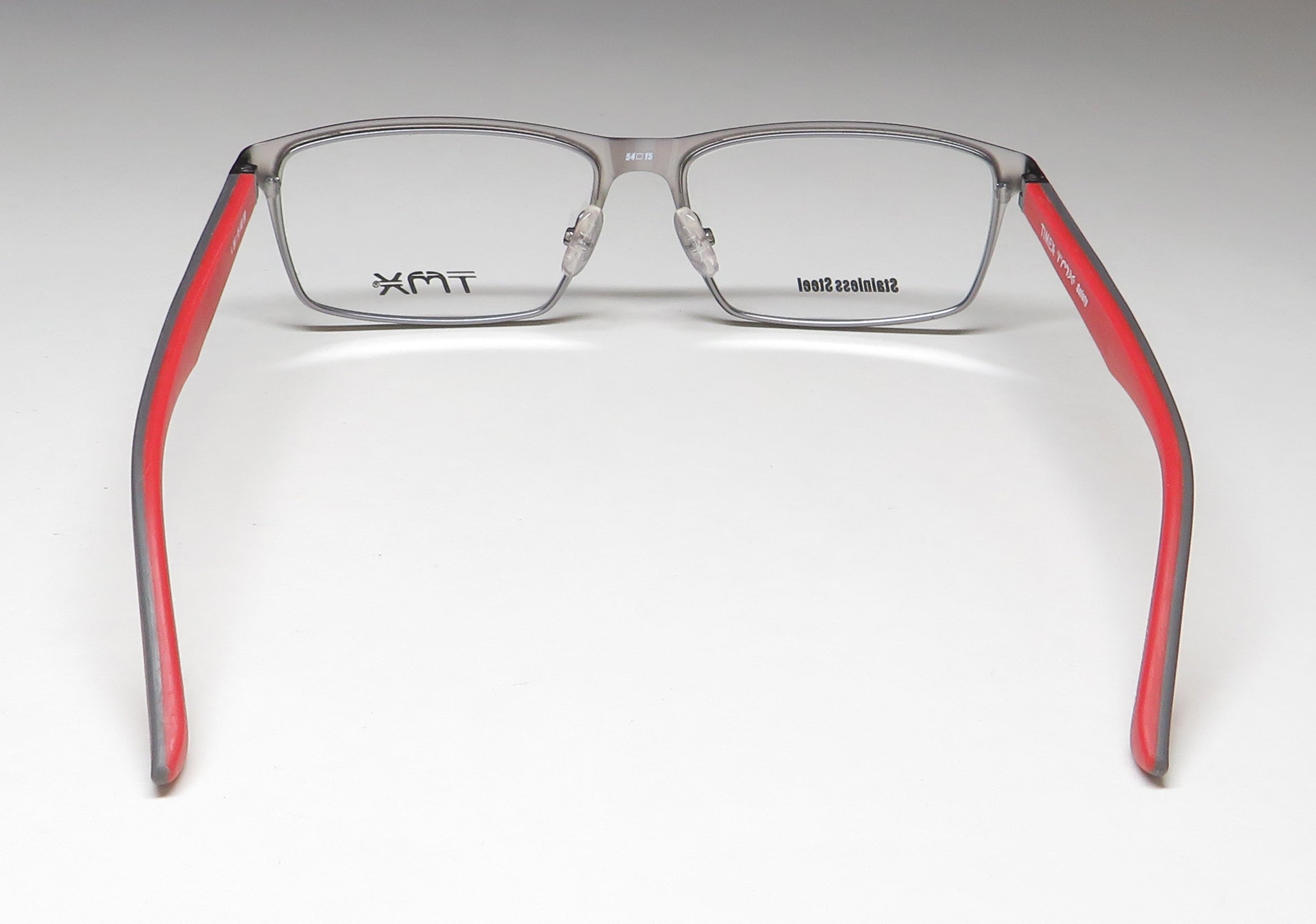 Timex Tmx Safety Eyeglasses by ModaFrames