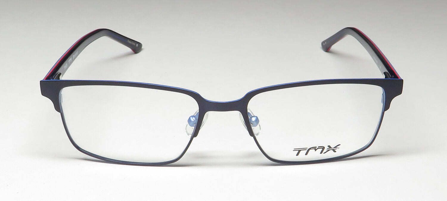 Timex Tmx Shoot Out Eyeglasses by ModaFrames
