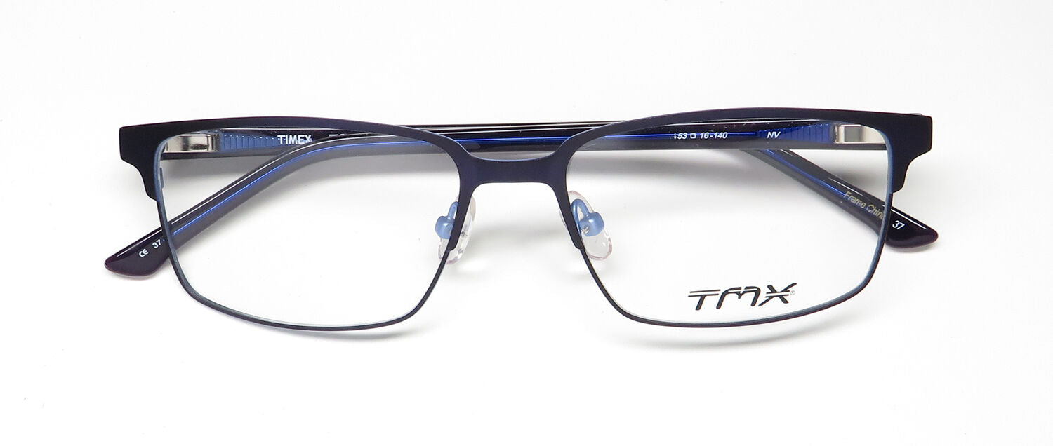 Timex Tmx Shoot Out Eyeglasses by ModaFrames