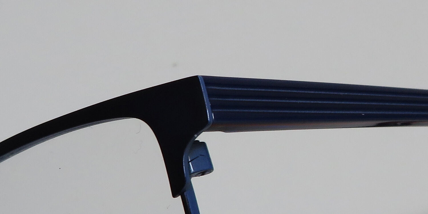 Timex Tmx Shoot Out Eyeglasses by ModaFrames