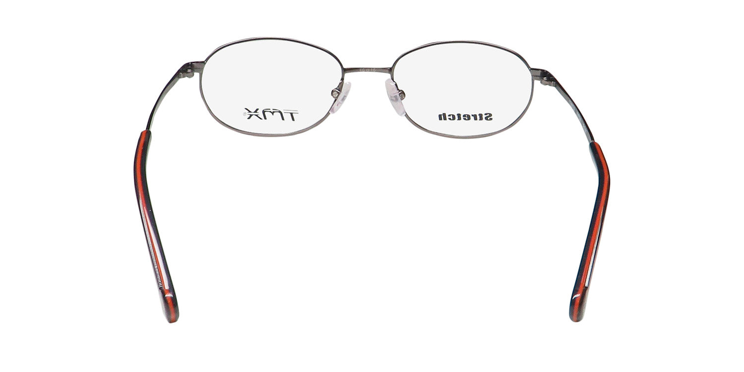 Timex Tmx Action Eyeglasses by ModaFrames