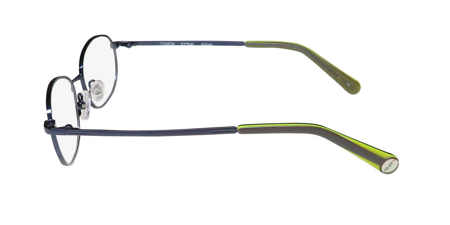 Timex Tmx Action Eyeglasses by ModaFrames