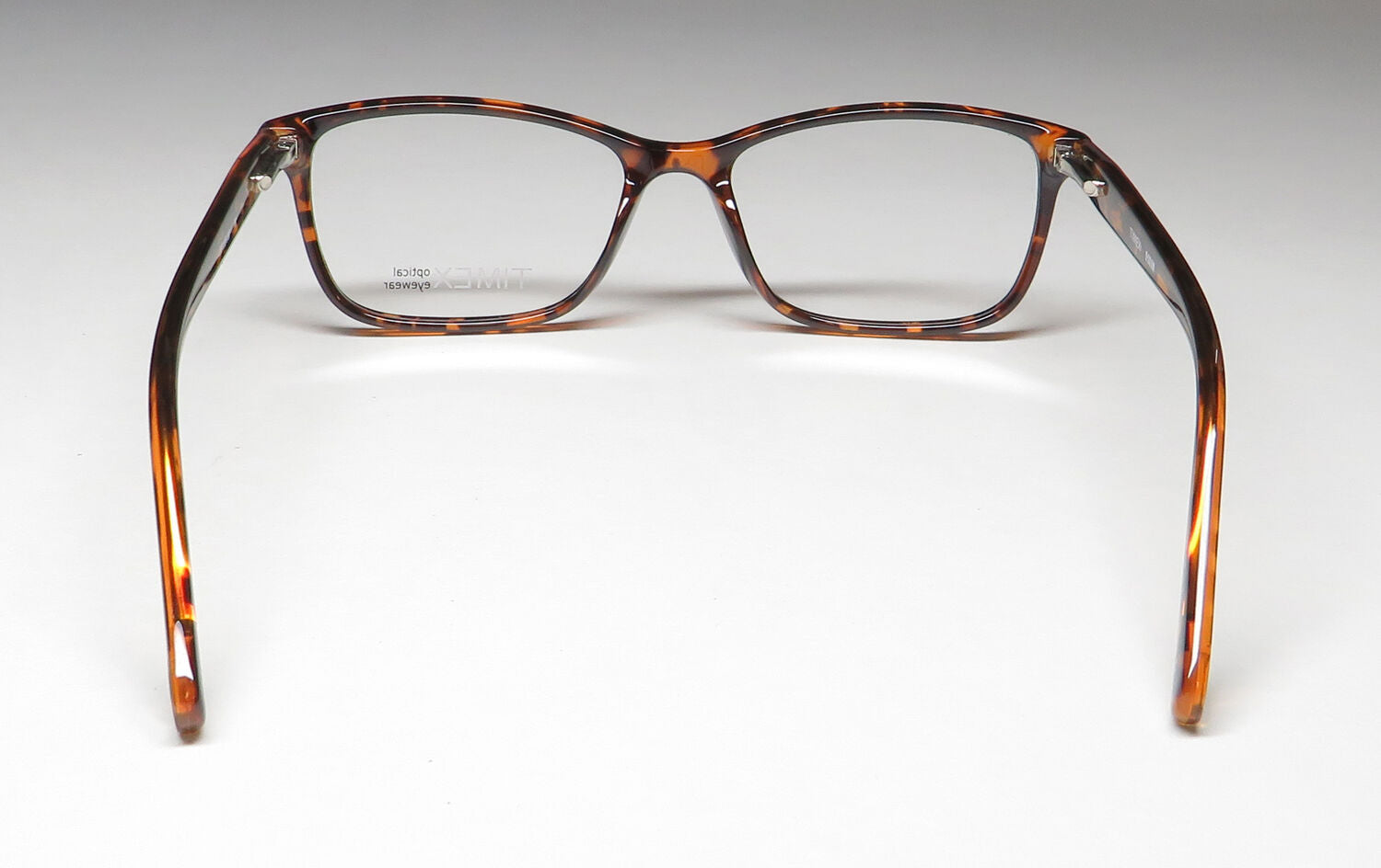 Timex 9:53 Am Eyeglasses by ModaFrames