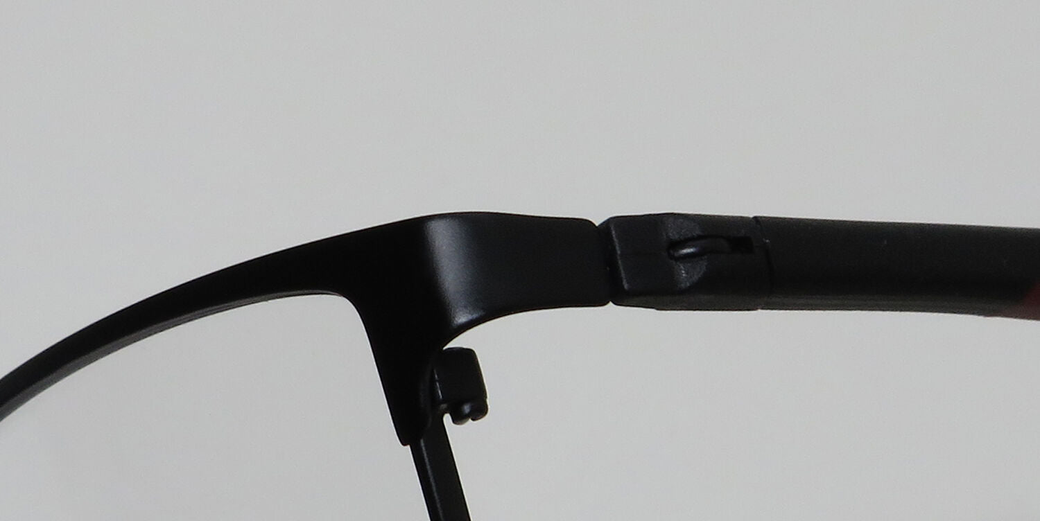 Timex Tmx Sleeve Eyeglasses by ModaFrames