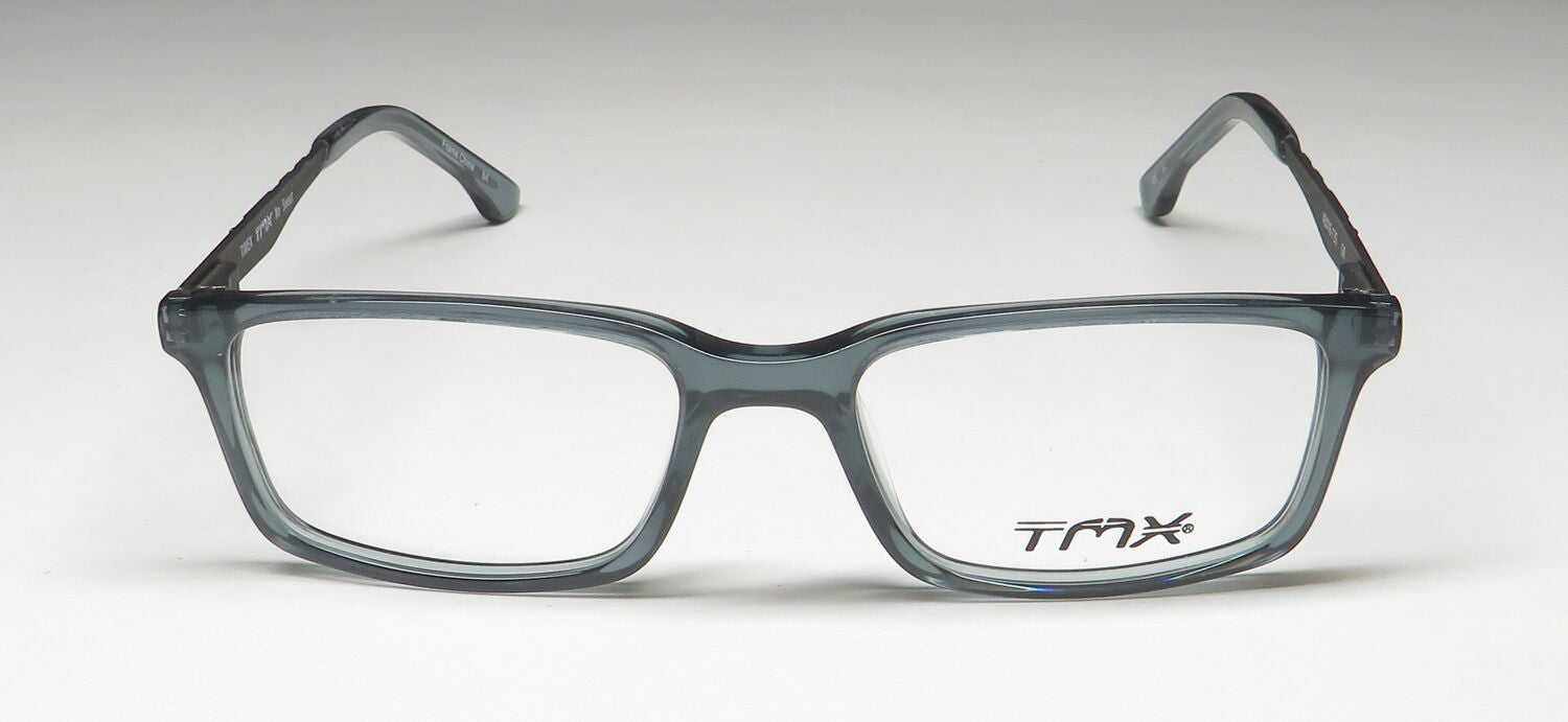 Timex Tmx No Sweat Eyeglasses by ModaFrames